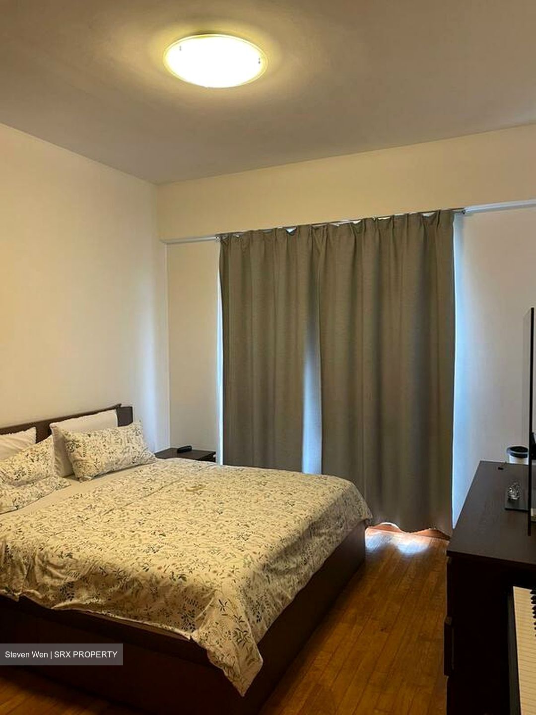 Aspen Heights (D9), Condominium #519611661